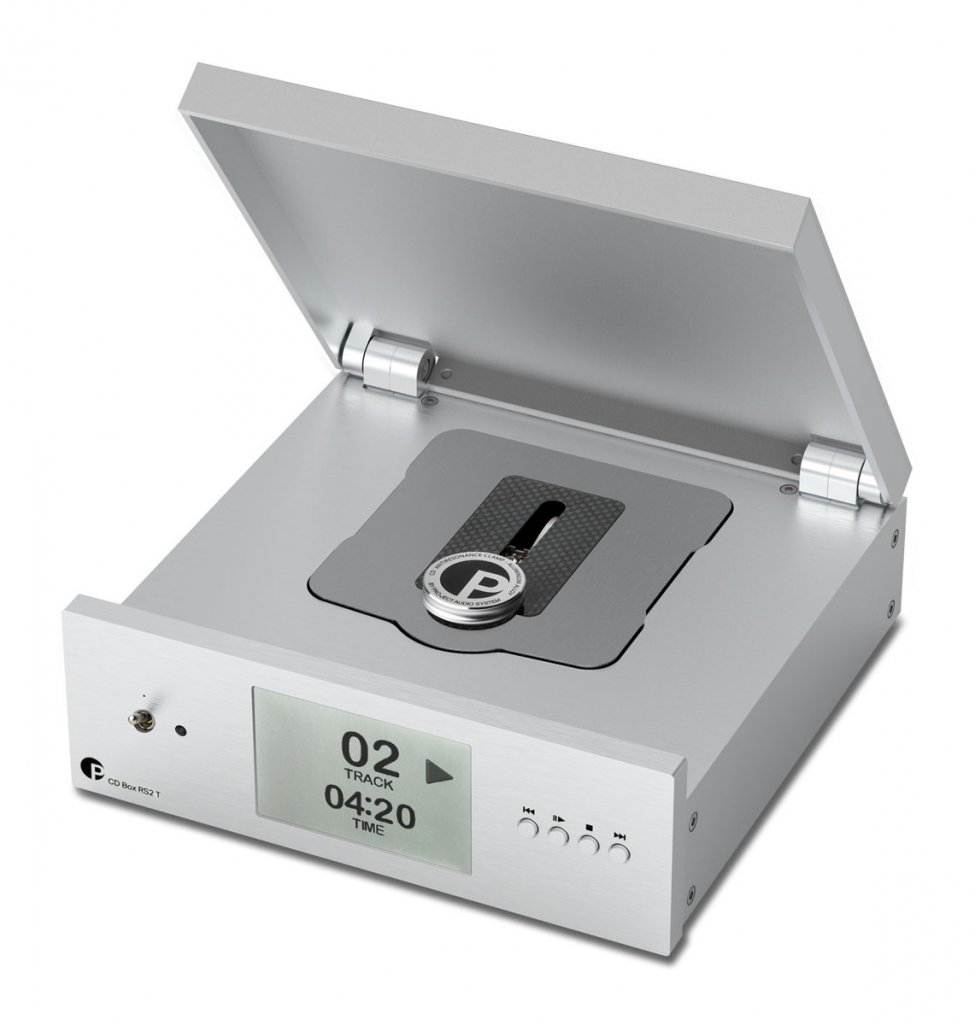project_cd_box_rs2_t_silver_front_open.jpg