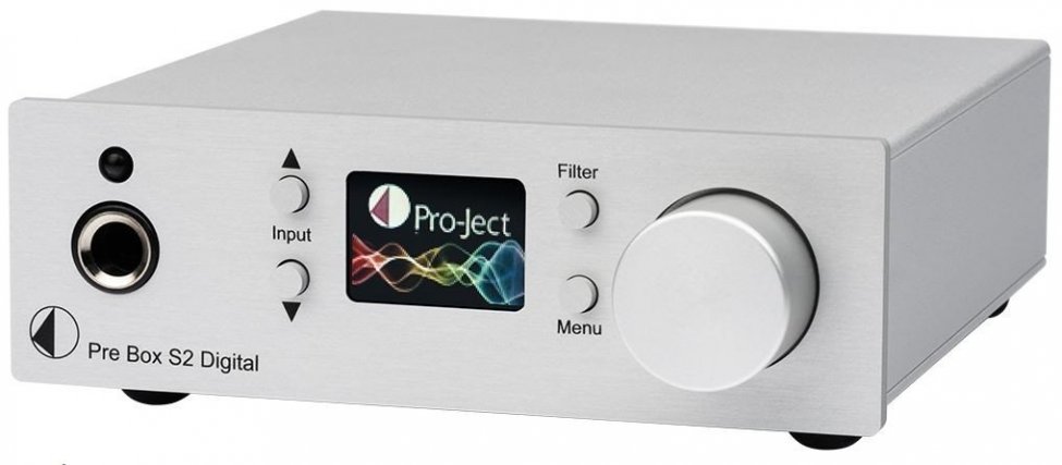 projectpreboxs2digitalswsgsi.jpg