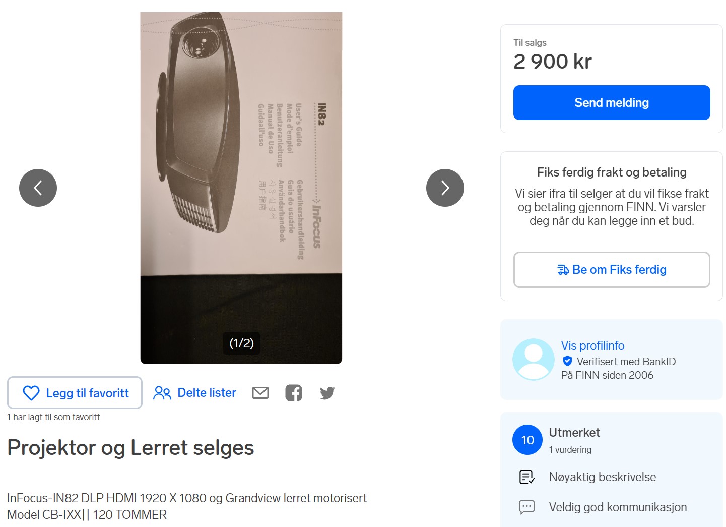 projektor_lerret.jpg