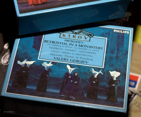 Prokofiev Betrothal Gergiev.jpg