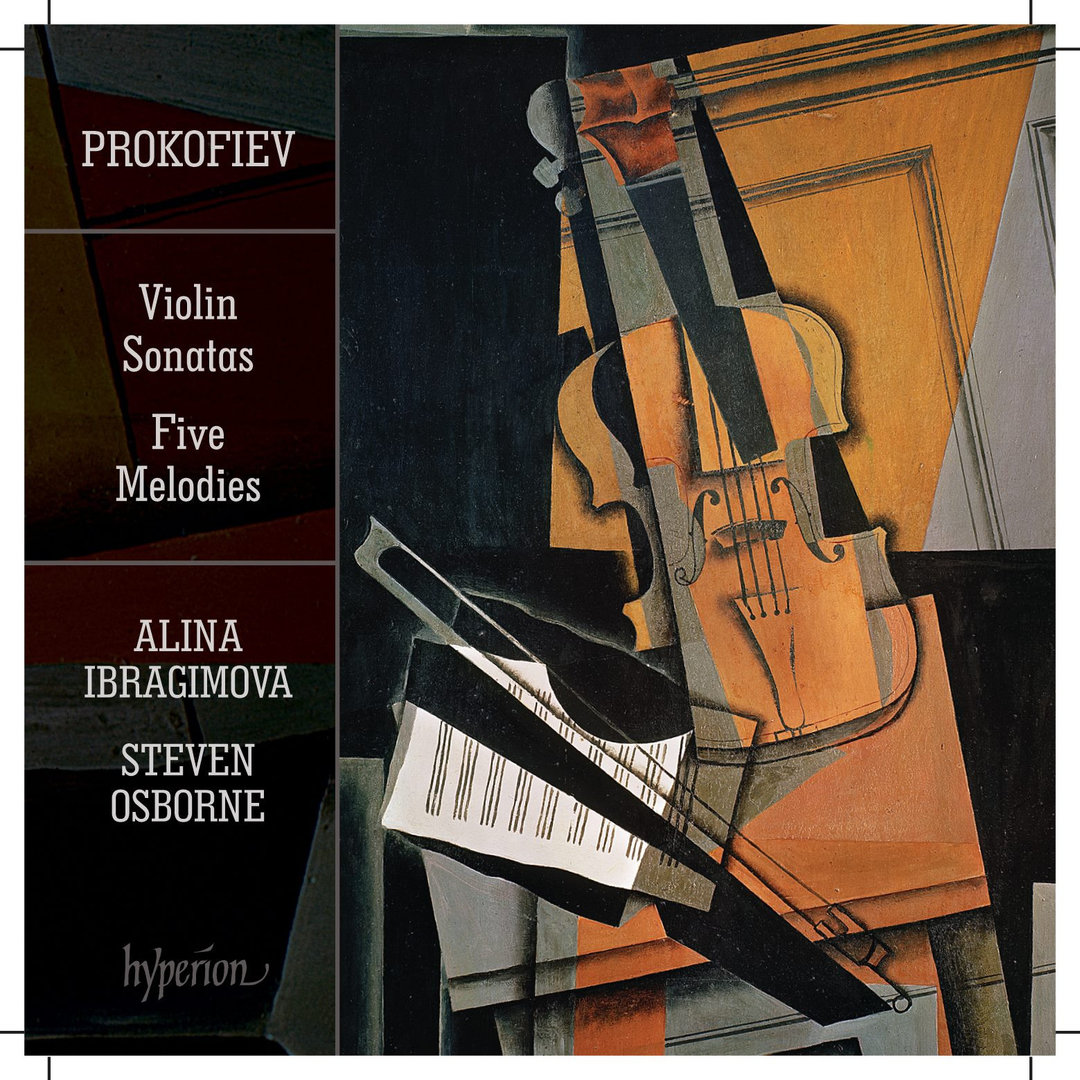 prokofiev ibragimova.jpg