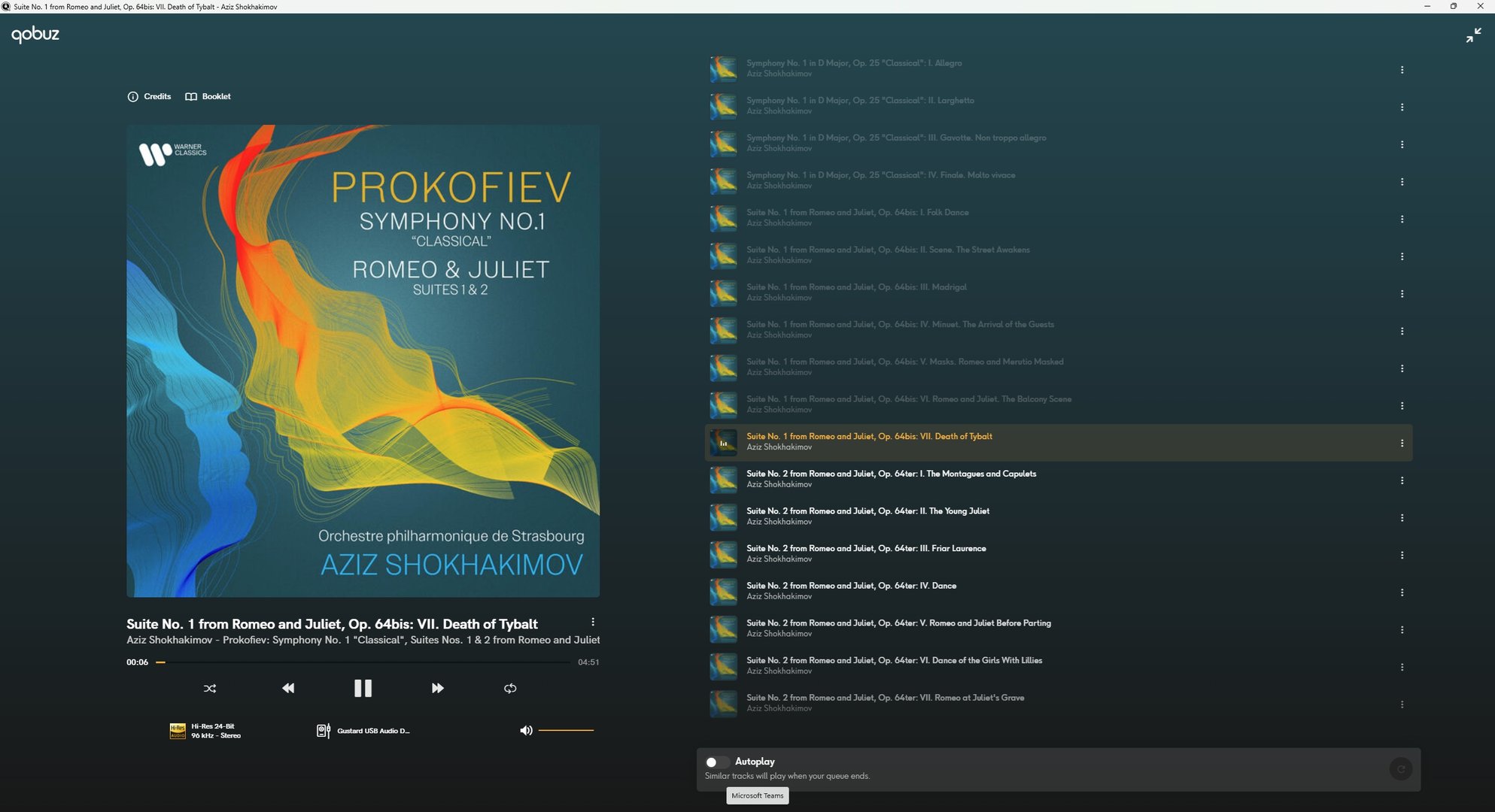 Prokofiev.jpg