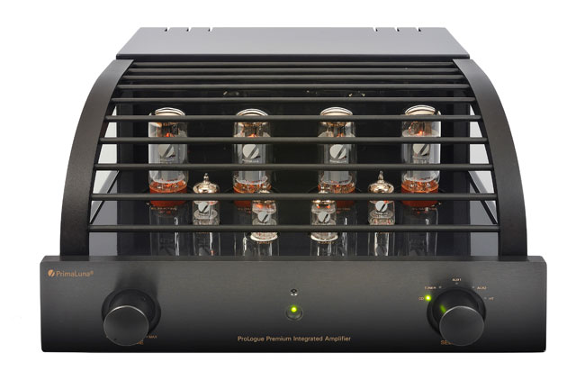 ProLogue_Premium_IntegratedAmplifier_black.jpg