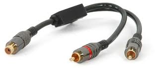 Proson y split cabel.jpg
