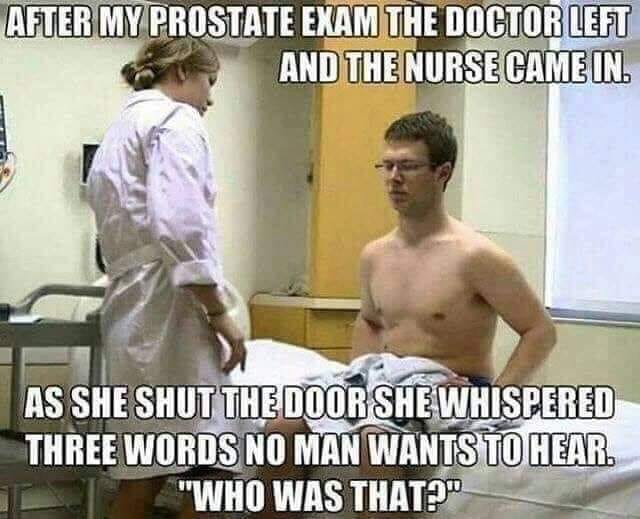 Prostata.jpg