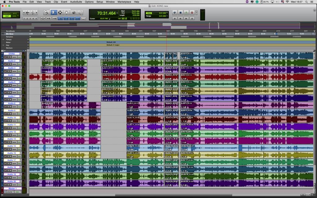 Protools.jpg