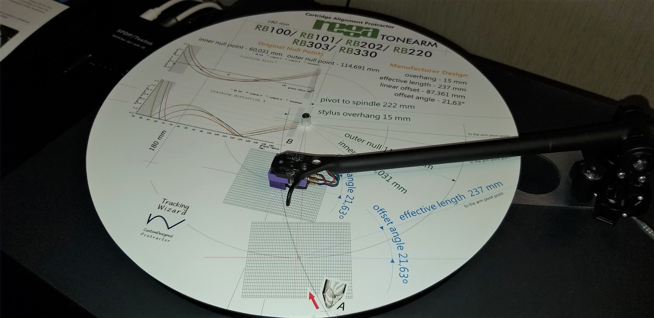 protractor2_nagaoka.jpg