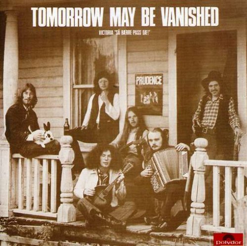 Prudence_TomorrowMayBeVanished_1972.jpg
