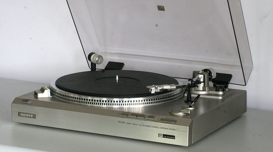 PS-515L.jpg