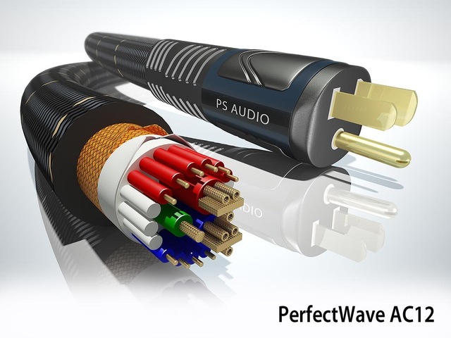 PS-Audio-PerfectWave-AC-12-Power-cable-2-0-Meter-US-Version-New-in-box.jpg_640x640.jpg