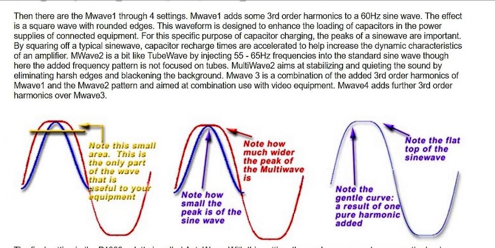 PS Audio wave form (2).jpg