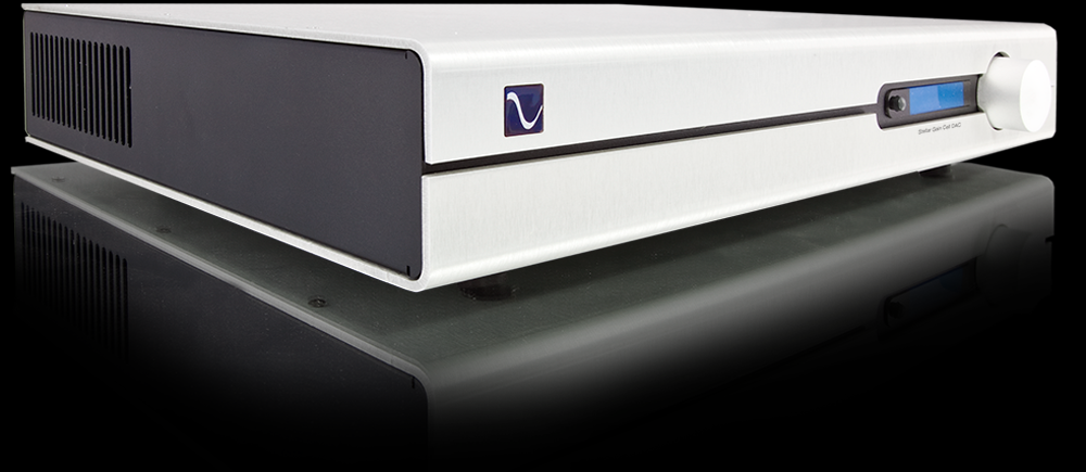 PS Stellar Gain Cell DAC - PRE.png