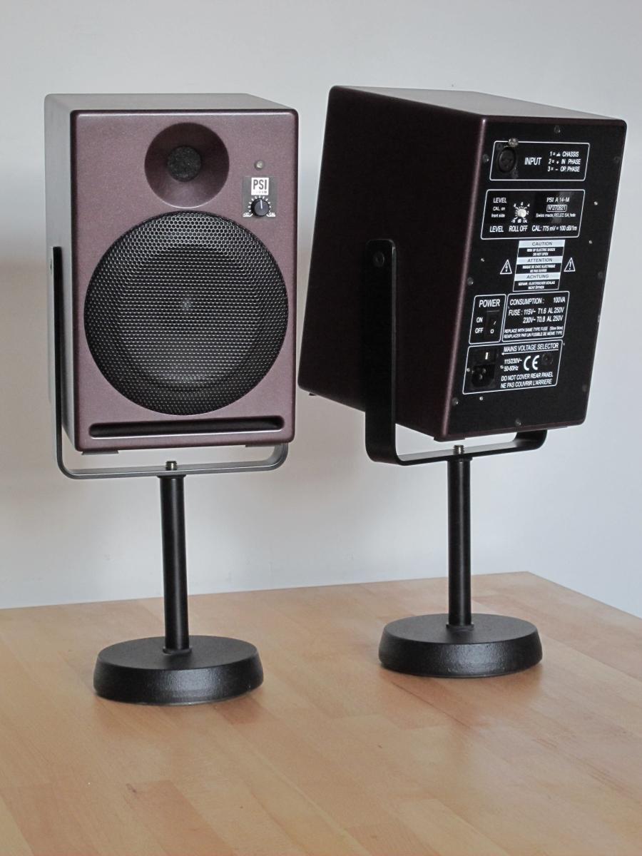 psi-audio-a14-2-monitoring-actif-de-proximite-269009.jpg