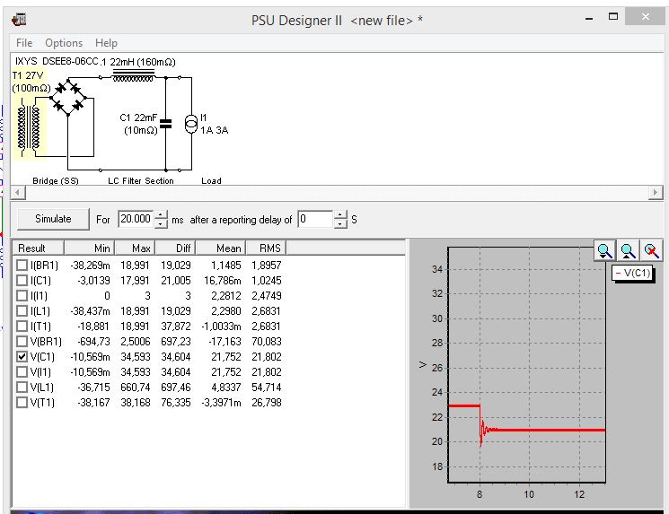psu.JPG