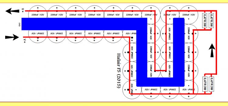 PSU Lead opt2.jpg