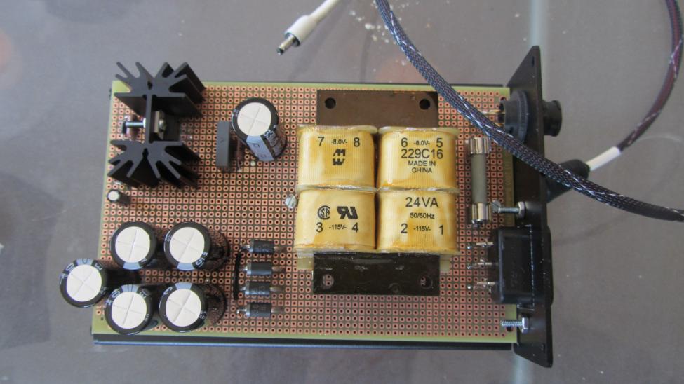 PSU SB Duet 001.jpg