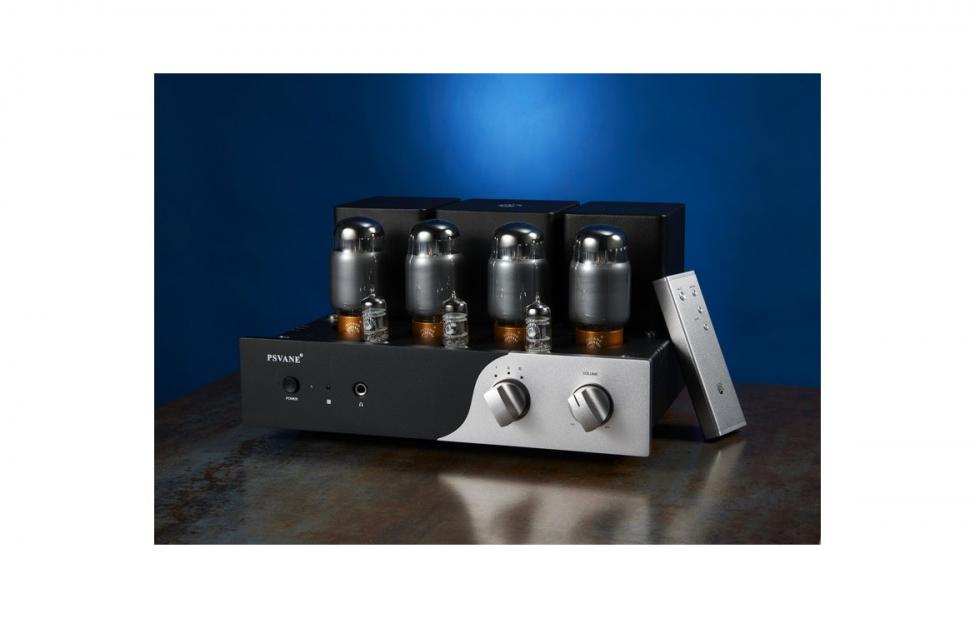 psvane-tc1-kt88-push-pull-tube-amplifier.jpg