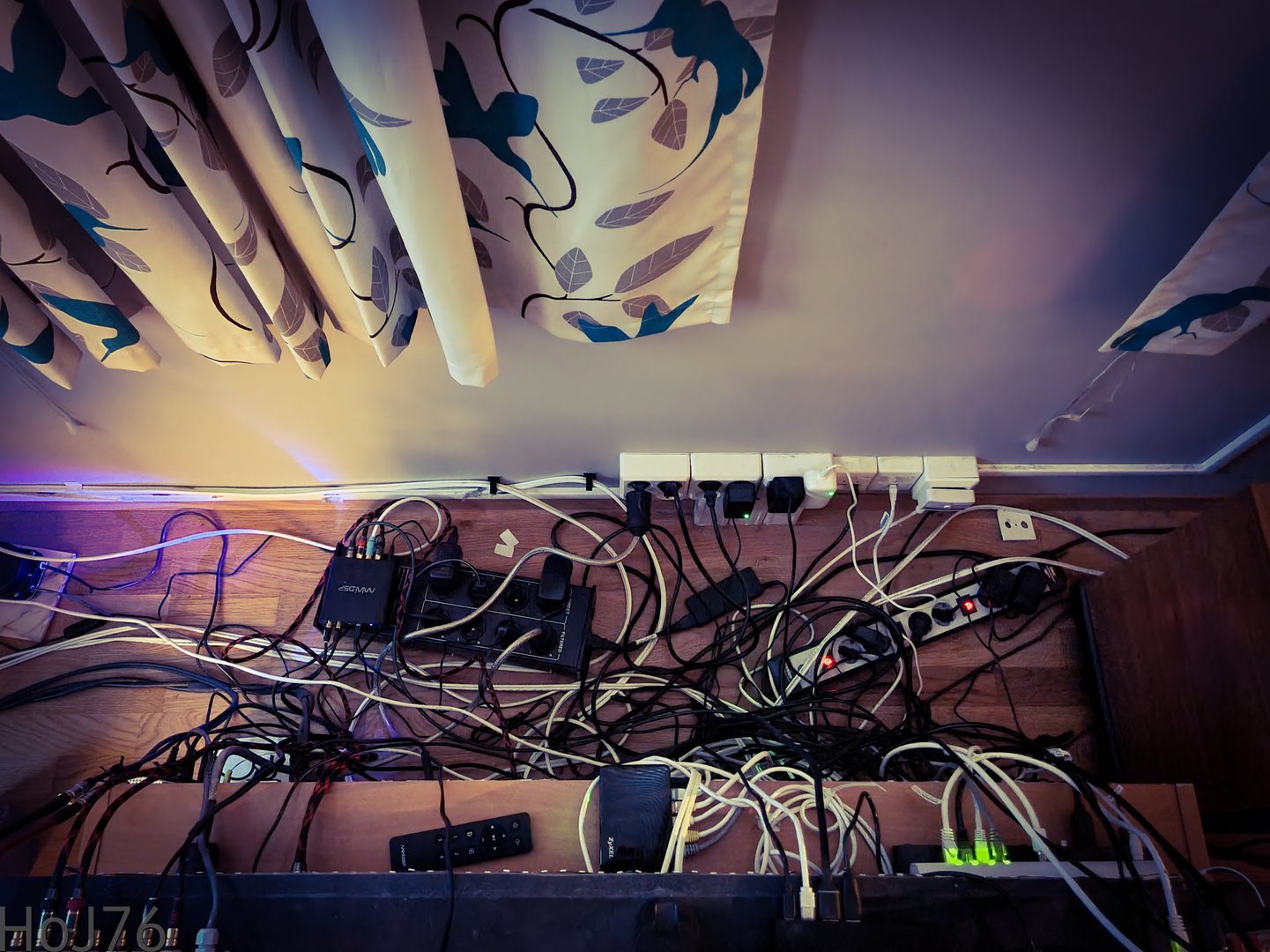 PSX_20220121_093118.jpg