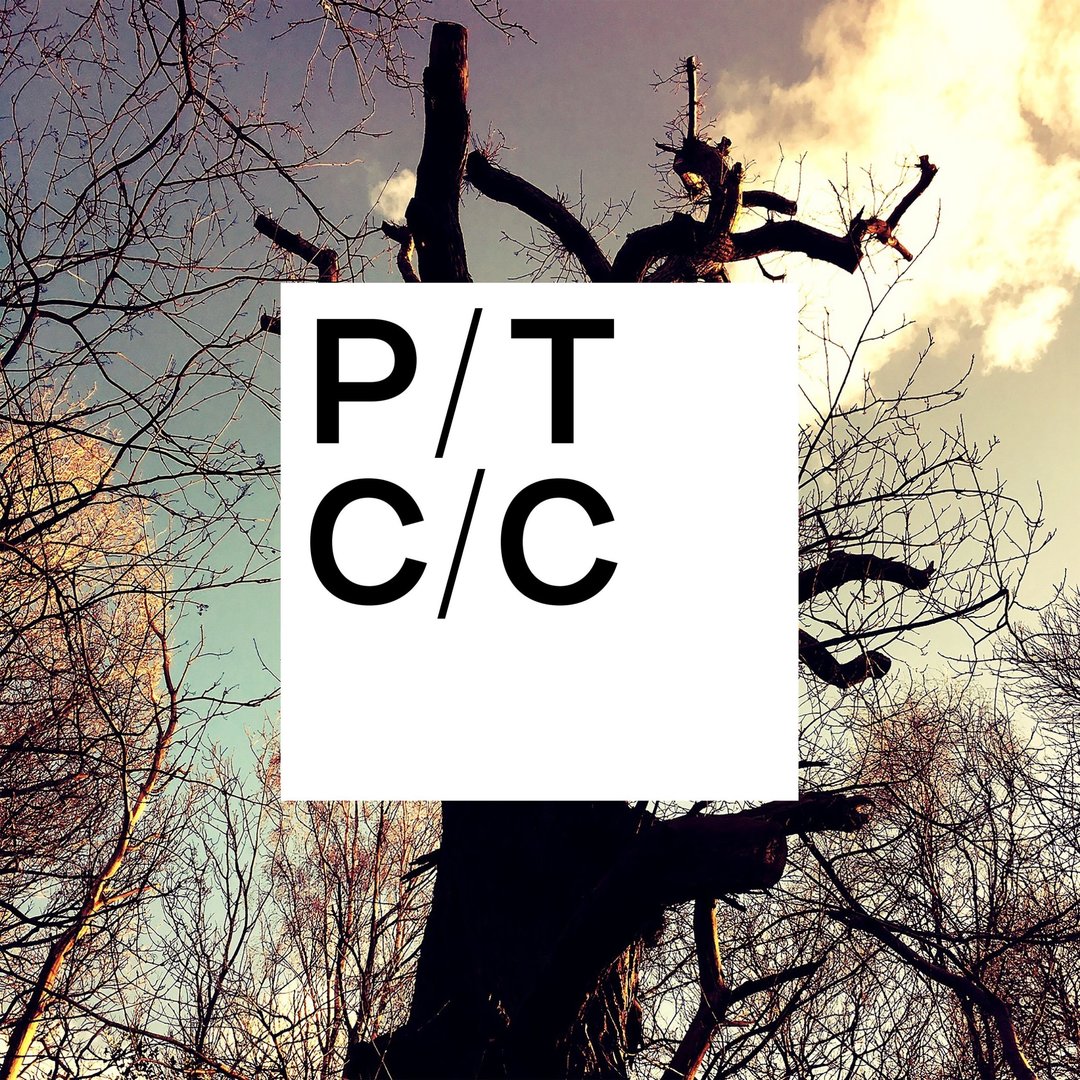 PTCC-scaled.jpg