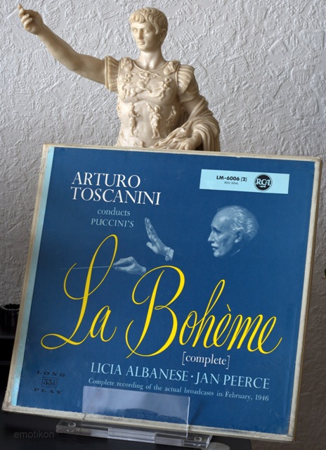 Puccini La Boheme Toscanini.jpg