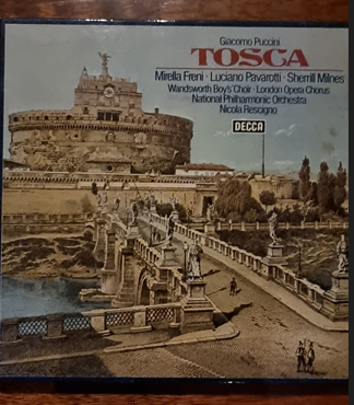 puccini - tosca.PNG