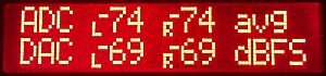 puffin data 1.jpg
