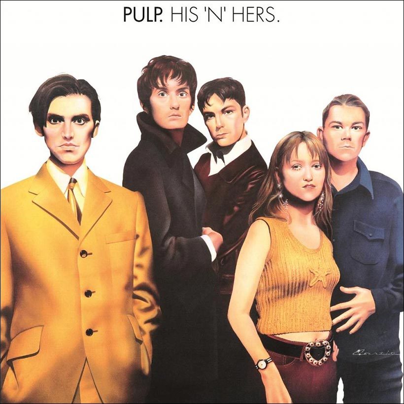 Pulp-His-N-Hers-album-cover-web-optimised-820-820x820.jpg