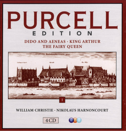 purcell-edition-vol-1-theatre-music-1-warner-4cds.jpg