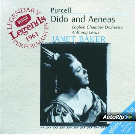 purcell.jpg