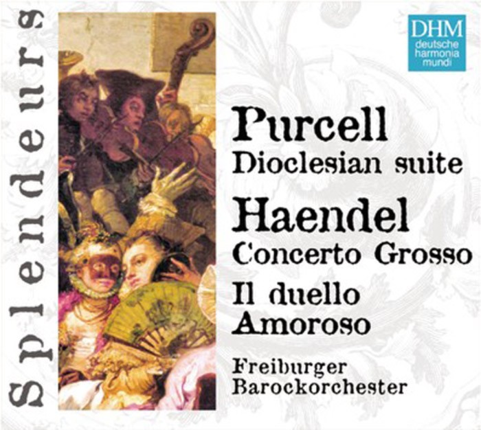 purcell.jpg