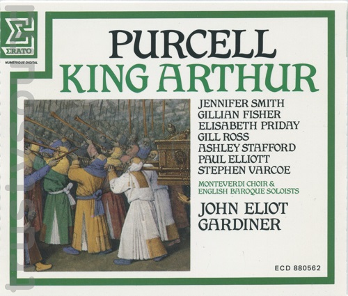 purcell king arthur gardiner.jpg