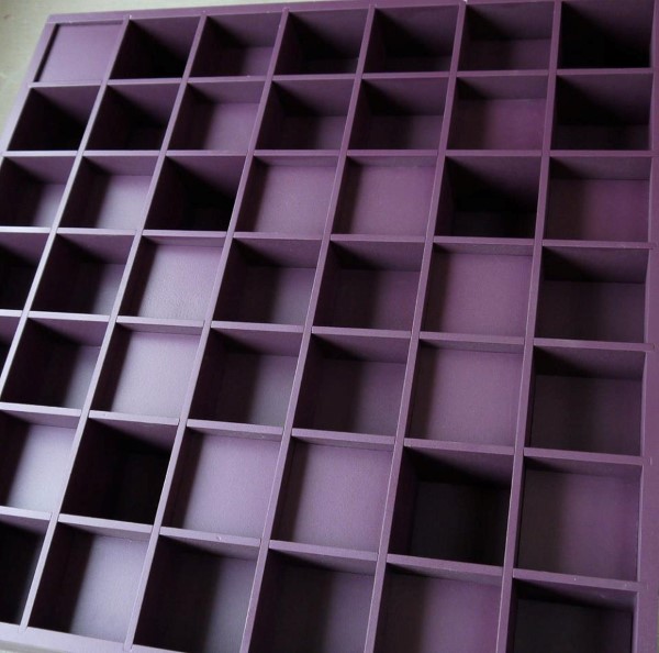 purple (Custom).jpg