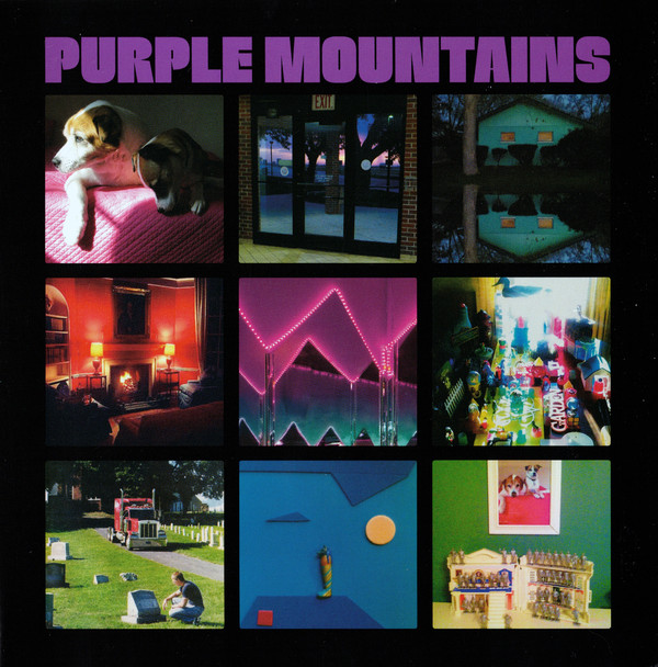 purplemountains.jpg