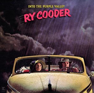 PurpleValleyCooder.jpg