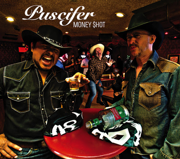 Puscifer-Money-Shot.jpg