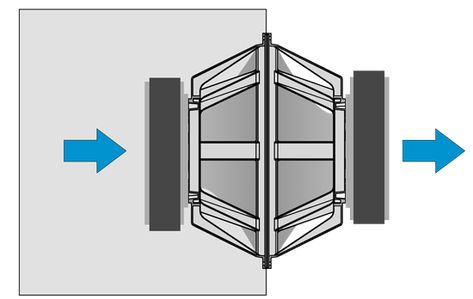 push  pull  subwoofer.jpg
