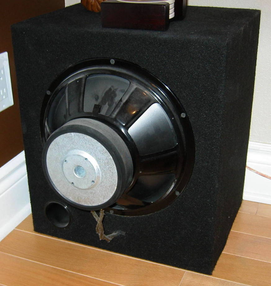 push  pull vented  subwoofer.jpg