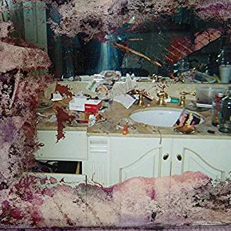 pusha.jpg
