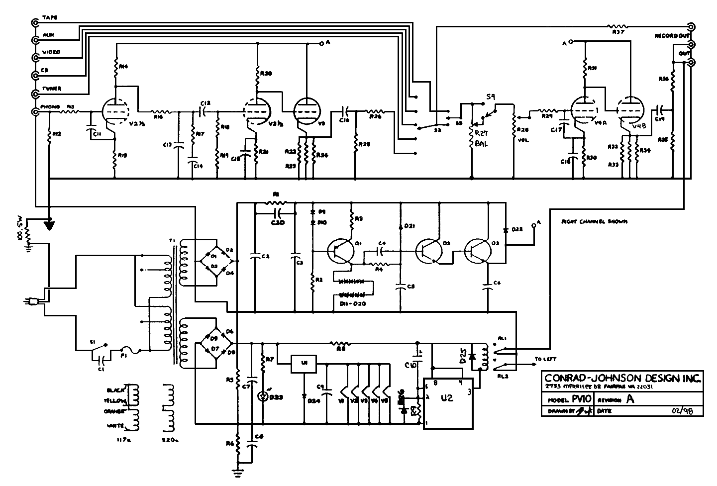 pv10a skjema.gif