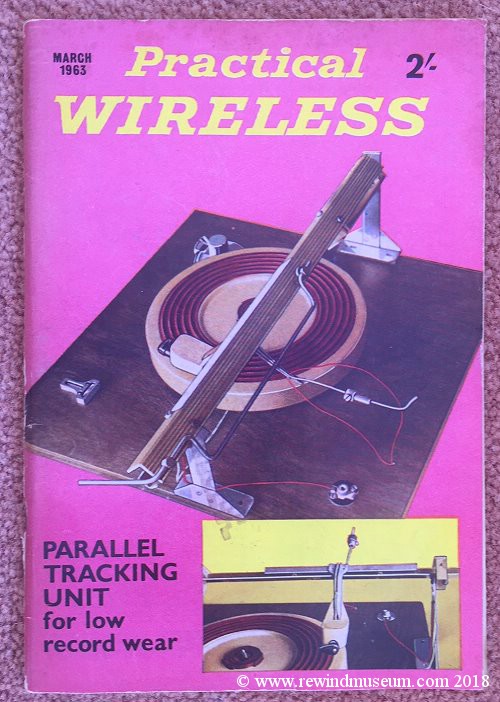 pwirelessmar63.jpg