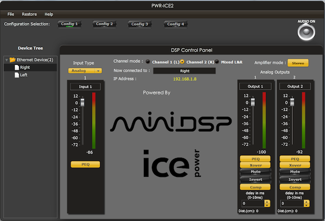 PWR-ICE125-interface.png