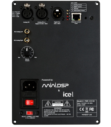 PWR-ICE125.jpg