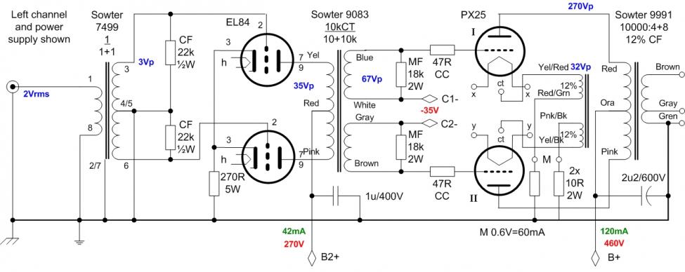 px25it07.jpg