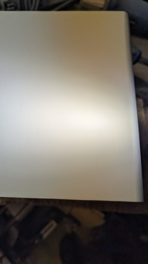 PXL_20231217_154501891.jpg