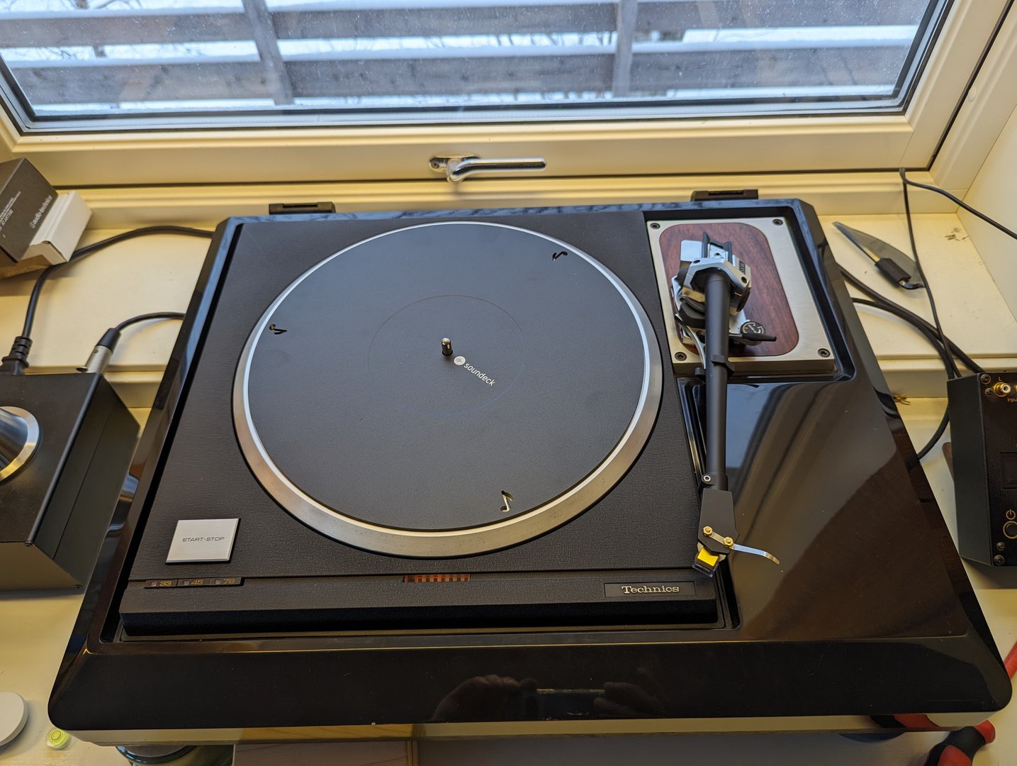 PXL_20240207_130013177.MP.jpg