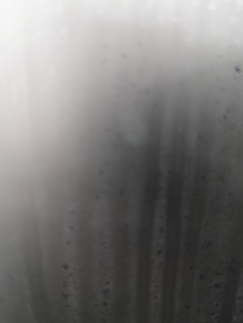PXL_20240331_172114057.jpg