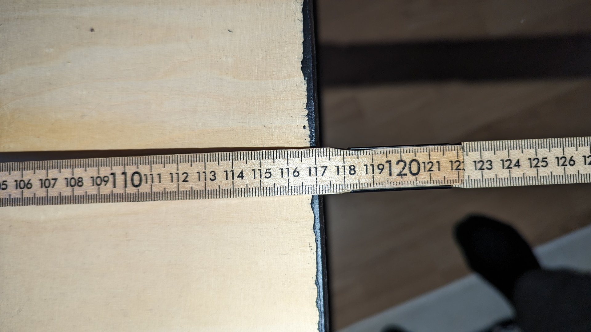 PXL_20240407_144517994.jpg