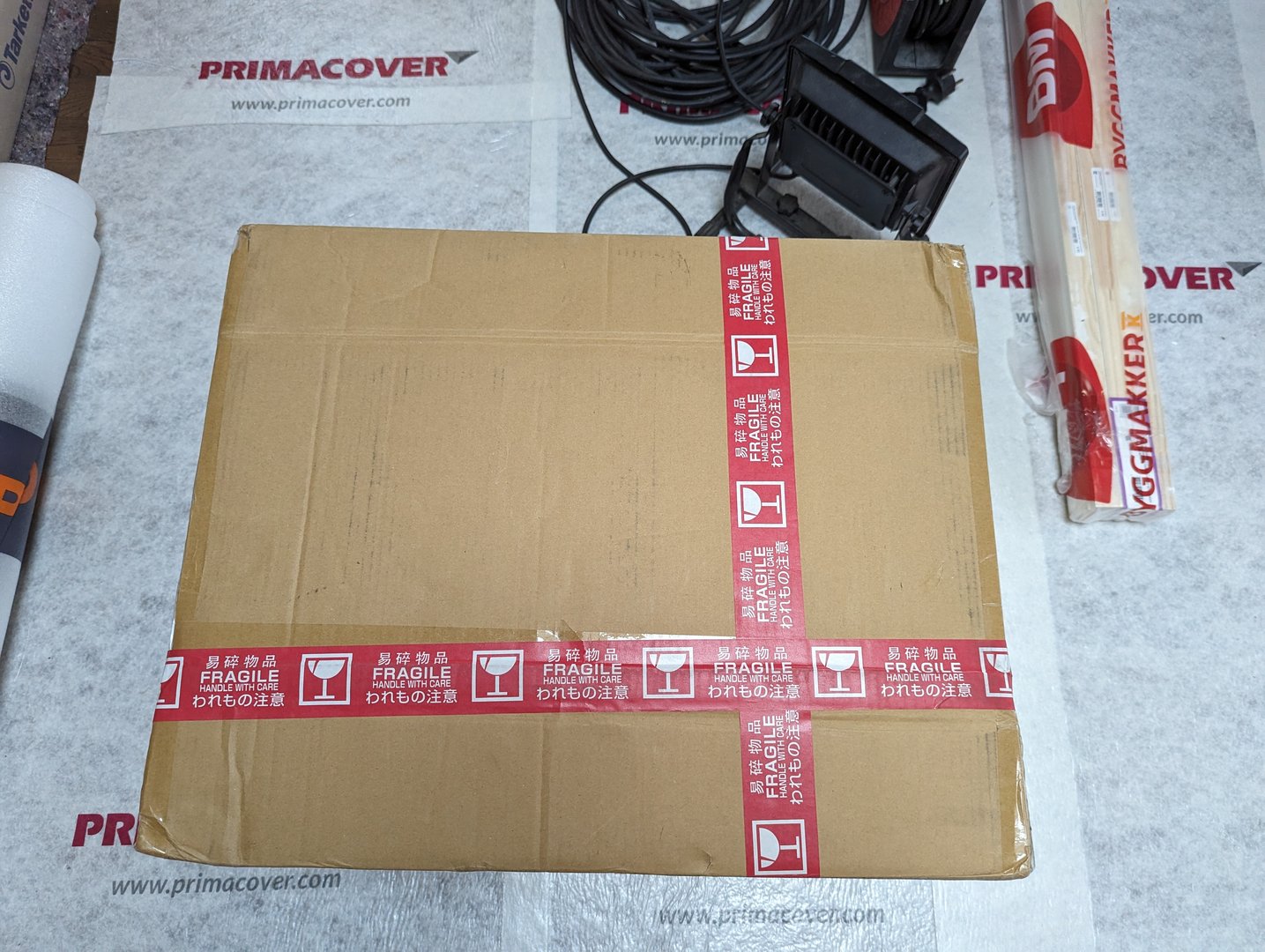 PXL_20240408_143911936.jpg