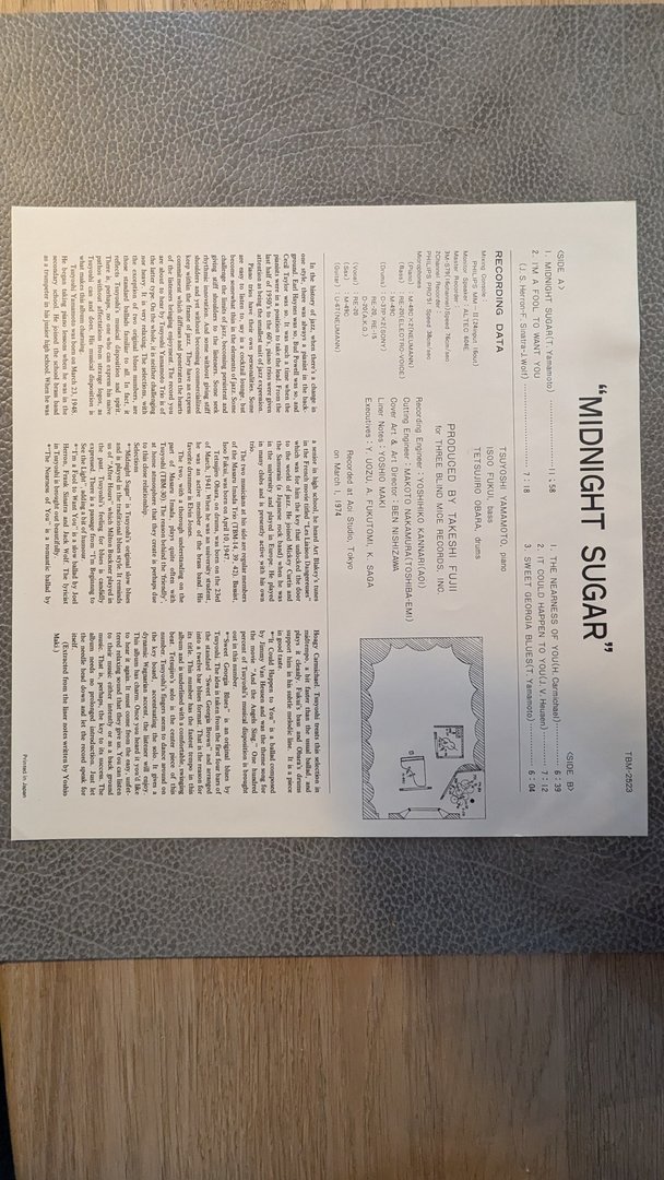 PXL_20240811_174727299.MP.jpg
