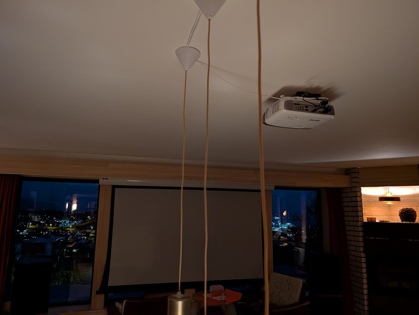 PXL_20251006_170555064.jpg
